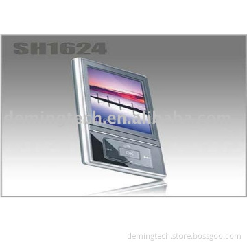 1.8&quot; TFT MP4 (DM-T12)